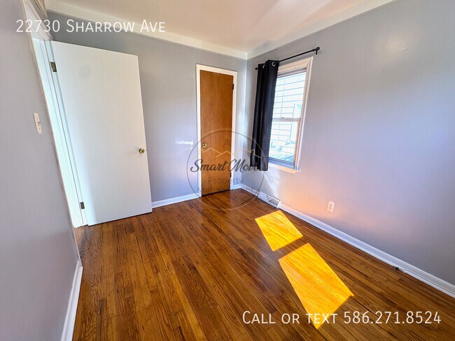 Building Photo - 22730 Sharrow Ave