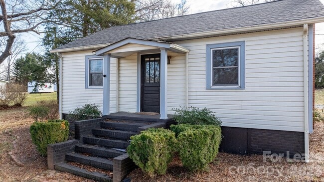 Building Photo - 116 Barnes Ln