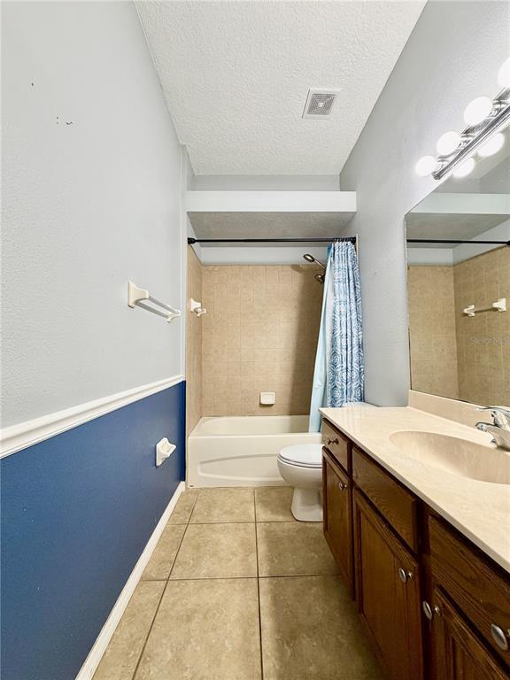 Building Photo - 12140 Tasha Ct