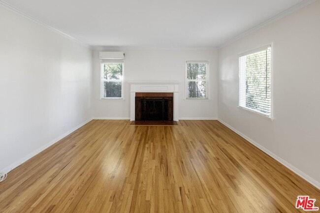 Building Photo - 4281 Motor Ave