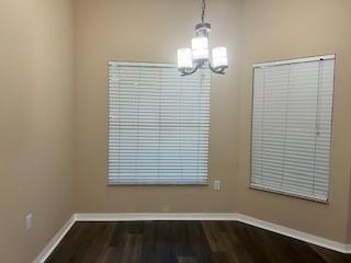 Building Photo - 4 bedroom in Palm Coast FL 32164