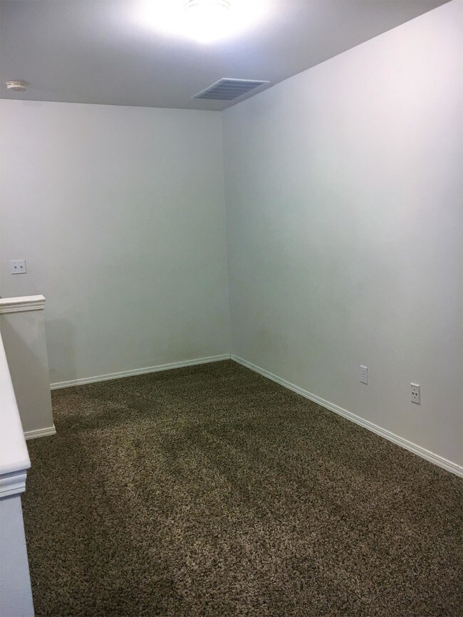 Building Photo - 5559 S Caper Pl