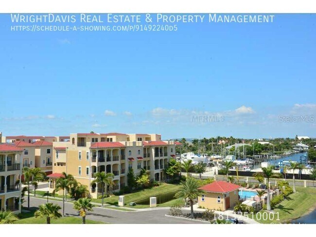 Building Photo - 6404 Margarita Shores Ln