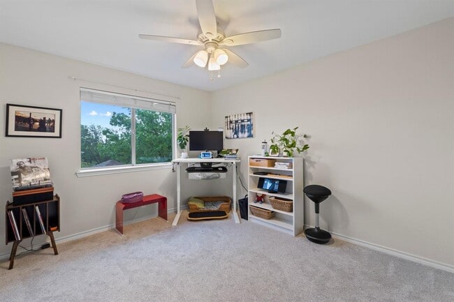 Building Photo - 6300 Needham Ln