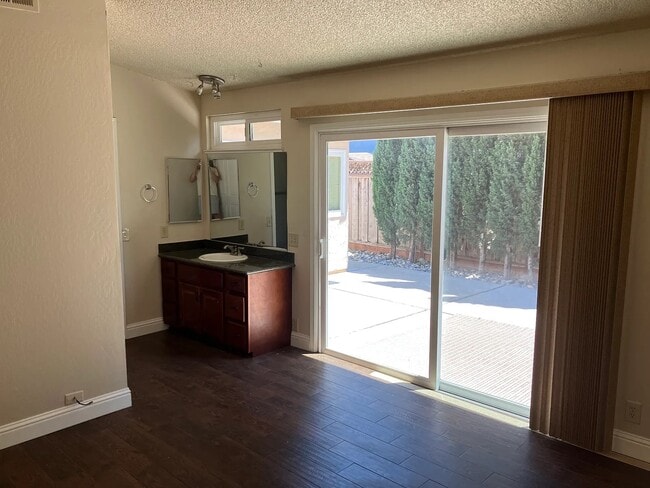 Building Photo - 2845 Alwood Ct
