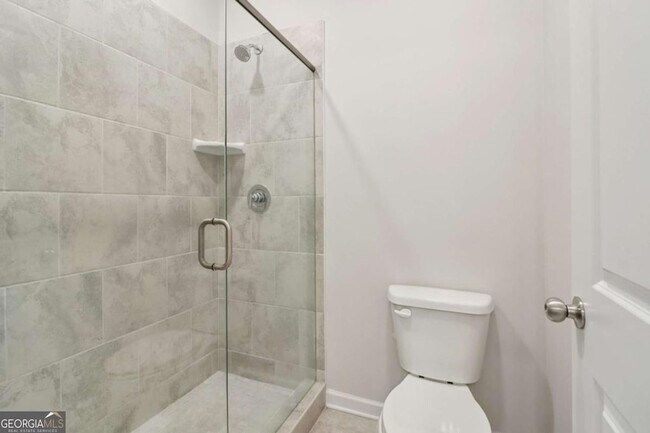 Building Photo - 3507 Creek Hollow