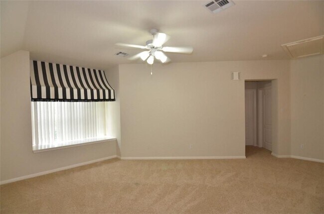 Building Photo - 15024 Galena Dr