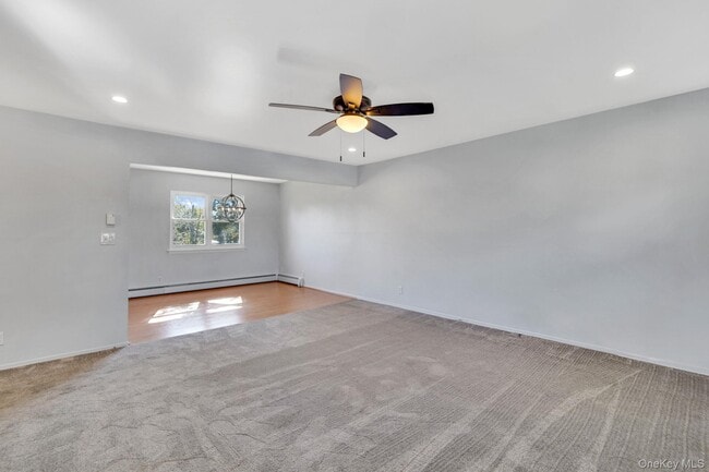 Building Photo - 38 Nassau St