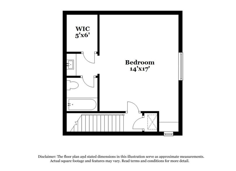 Building Photo - 732 Dewdrop Loop