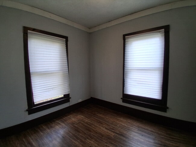 Building Photo - 1218 Chandler St