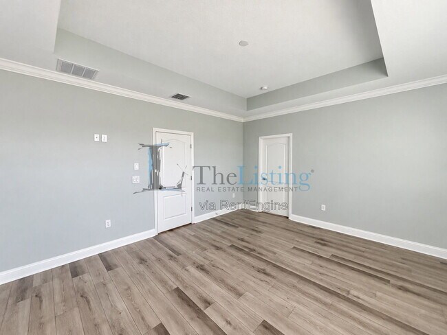 Building Photo - 15813 Sweet Lemon Way