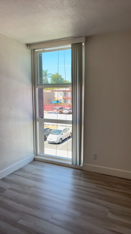 Building Photo - 7025 Waite Dr