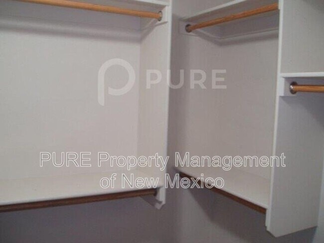 Building Photo - 9663 Mirasol Ave NW