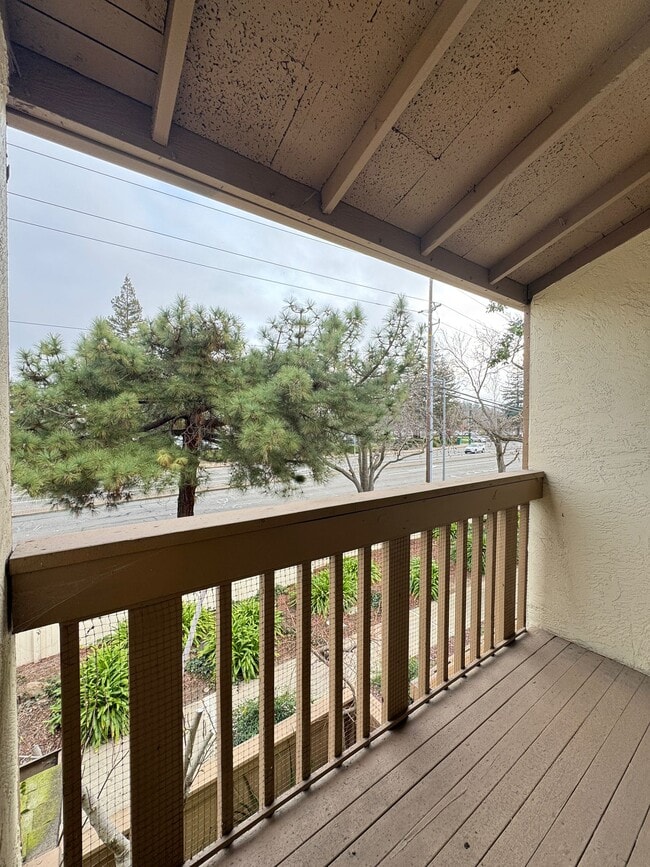 Building Photo - 1975 Olmo Way