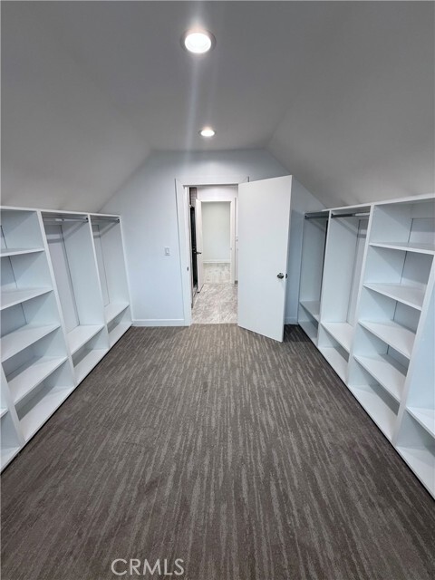 Building Photo - 6346 Goodland Pl