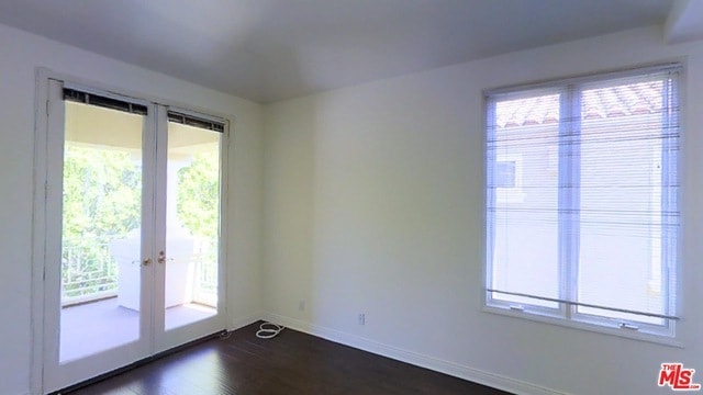 Building Photo - 16656 Cll Arbolada