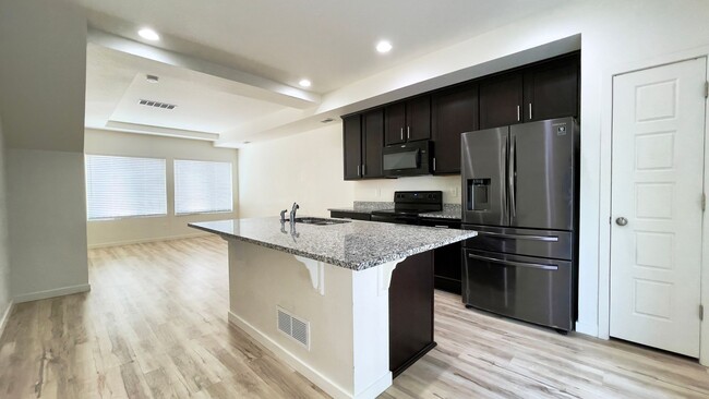 Building Photo - Beautiful Banning Lewis Ranch Home on Ashmore