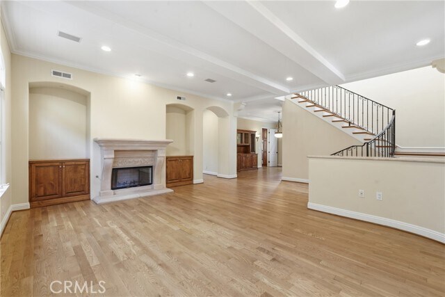 Building Photo - 1206 3rd St
