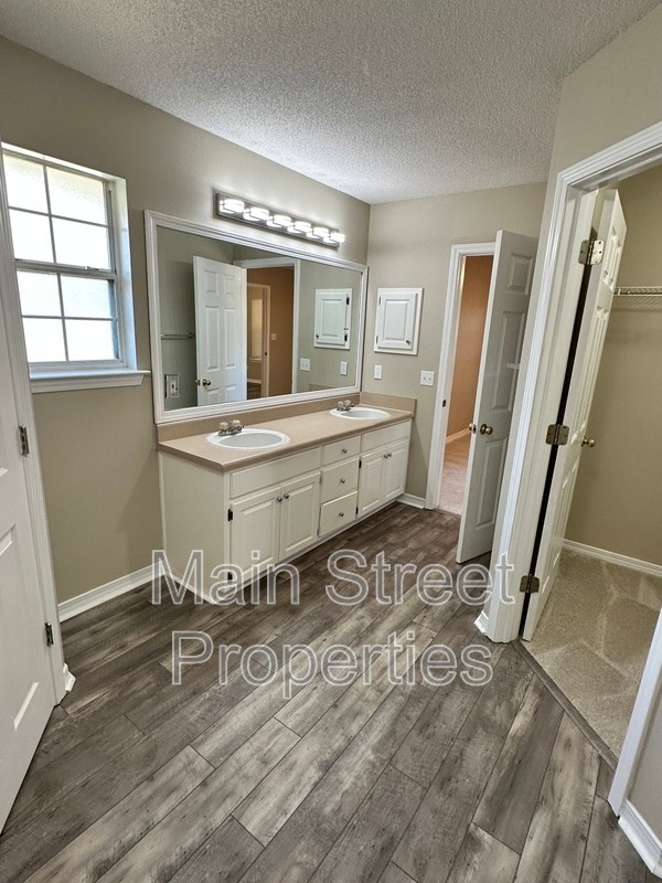 Building Photo - 7170 Rampart Way