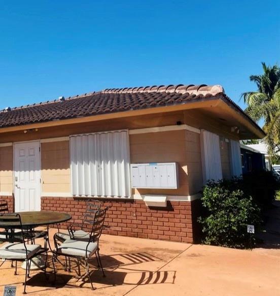 Building Photo - 1932 NE 7th St