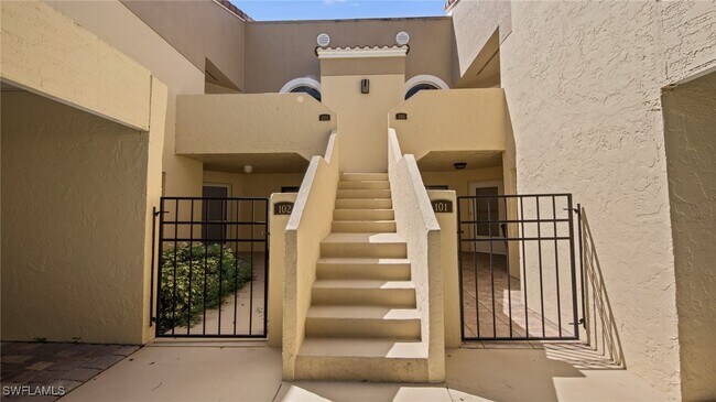 Building Photo - 577 Beachwalk Cir