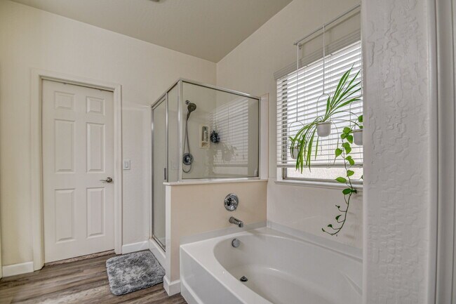 Building Photo - Del Rio Ranch Beauty