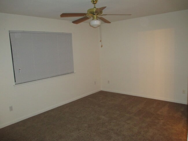 Building Photo - 109 Axis Deer Trail