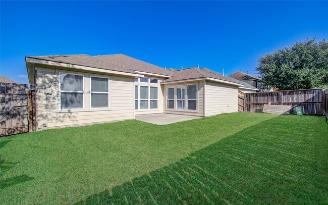 Building Photo - 4214 Forest Rain Ln