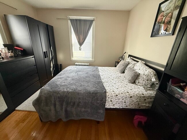 Building Photo - 28 Kidder St