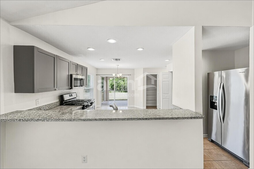 Building Photo - 14231 Gnatcatcher Terrace