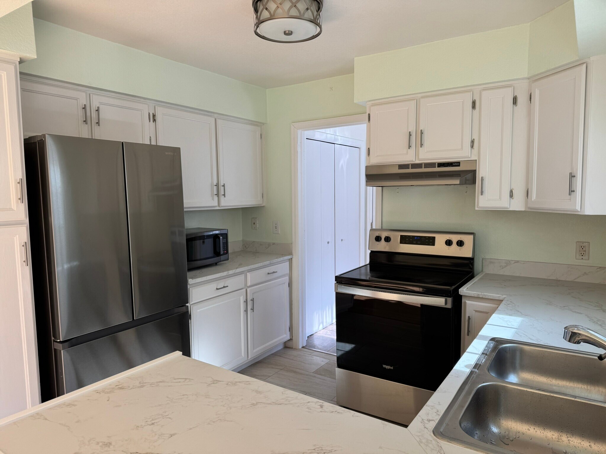 Building Photo - 4295 W 111th Cir