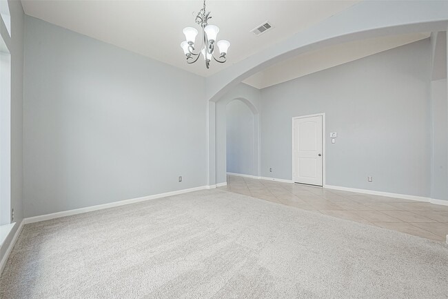 Building Photo - 6015 Hewes Point Ln