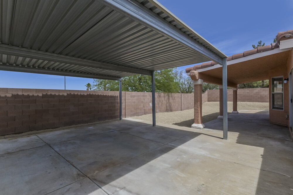 Building Photo - 456 Palegold St