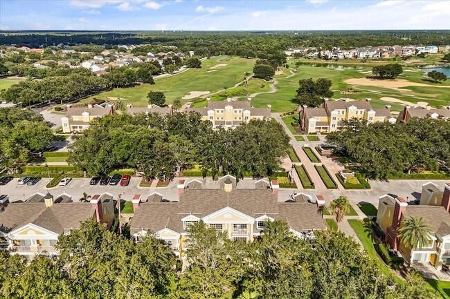 Building Photo - 1310 Seven Eagles Ct