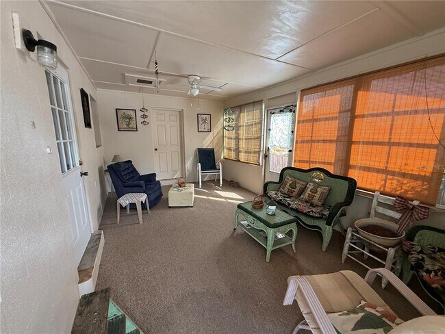 Building Photo - 5854 9th St