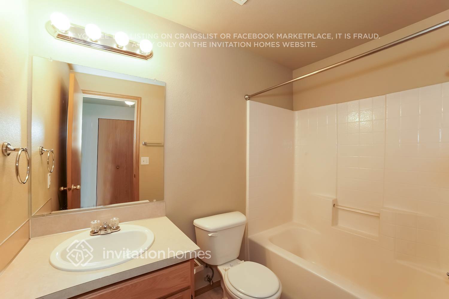 Building Photo - 4716 35th Ave NE