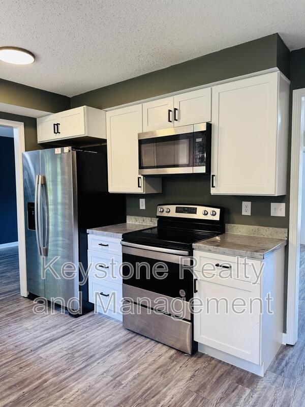 Building Photo - 474 Bamburg Dr