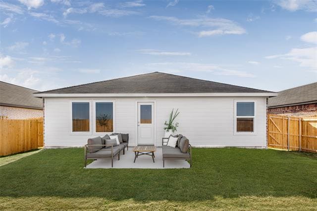 Building Photo - 1324 Amapola Dr