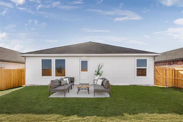 Building Photo - 15237 Grappling Irons Ln