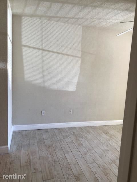 Building Photo - 3 br, 2 bath House - 11027 Legacy Blvd Apt...