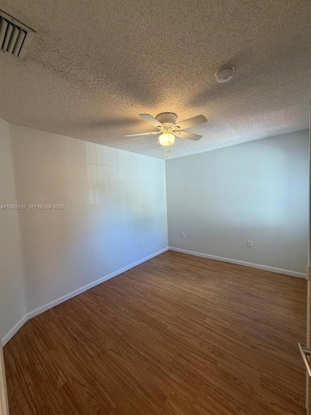 Building Photo - 16060 SW 87th Terrace