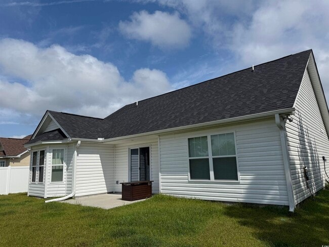 Building Photo - 1228 Wehler Ct