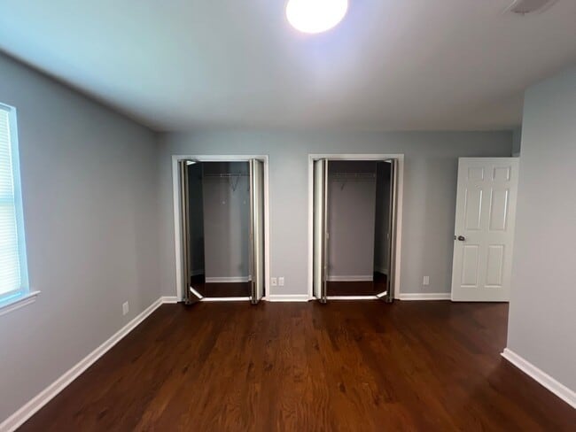 Building Photo - 219 Hickory Forge Dr