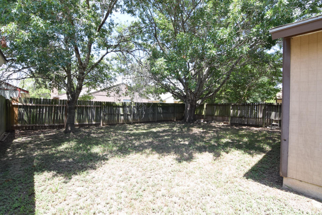 Building Photo - 2722 Bowie Trail