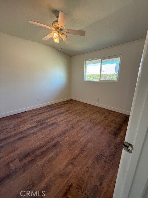 Building Photo - 1248 W Cassidy St