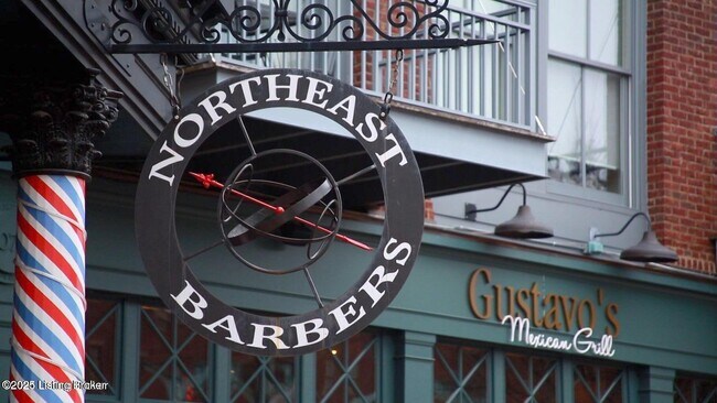 Building Photo - 10719 Jimson St