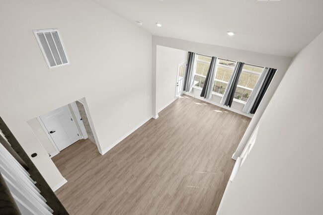 Building Photo - 2600 Elowen Ln