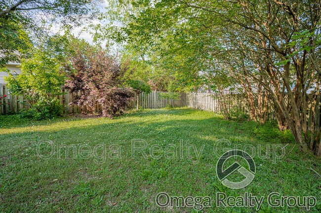 Building Photo - 205 Stonehaven Trace