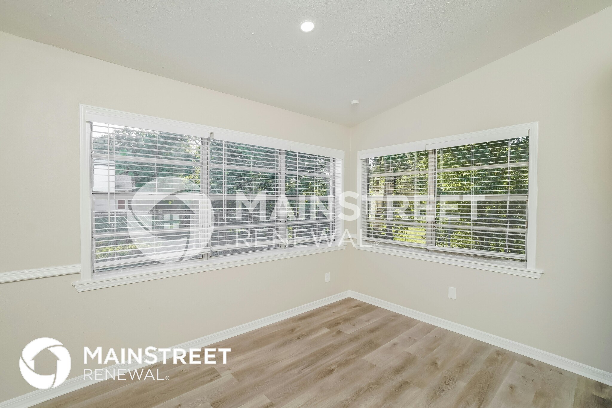 Building Photo - 11431 Stoneybrook Path