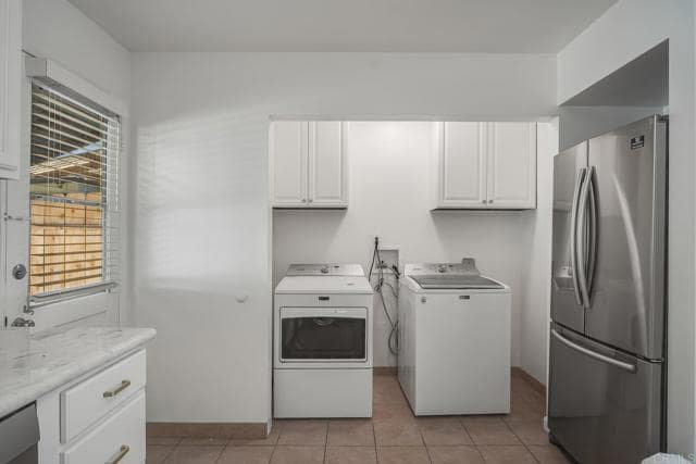 Building Photo - 737 N Alda Dr